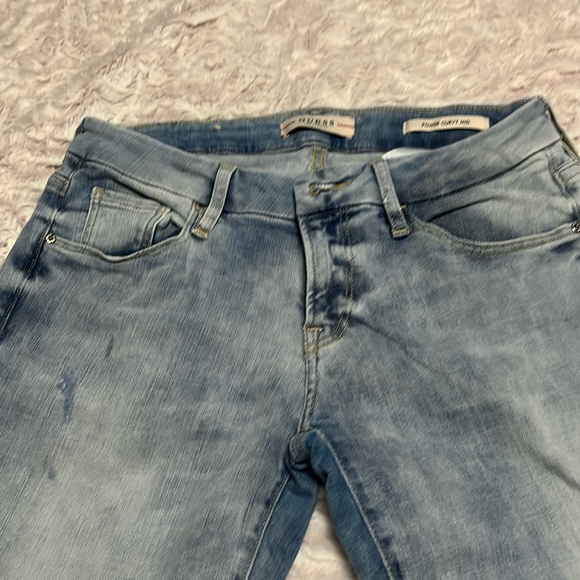 Guess Jeans - Picture 1 of 7